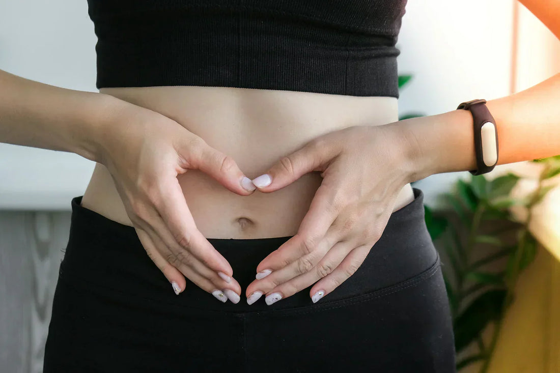 Alimenti e Ingredienti Prebiotici: Il Carburante Buono per il Tuo Intestino