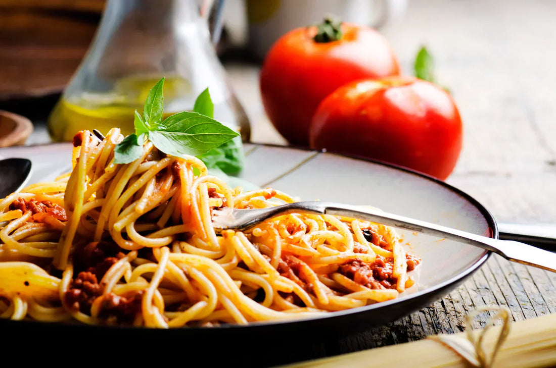 Pasta per Diabetici: Un Approccio Bilanciato alla Nutrizione