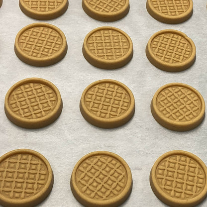Mattutini Originali - 125g