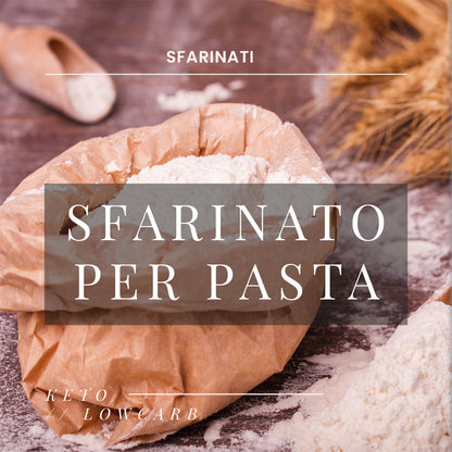 FLOUR FOR LEAVENED PRODUCTS - 1000 g