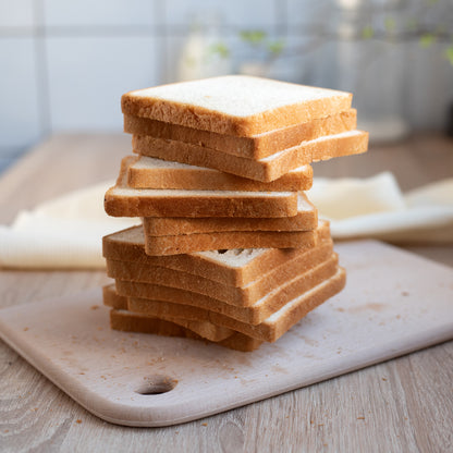 Pancarrè Low Carb – 210 g